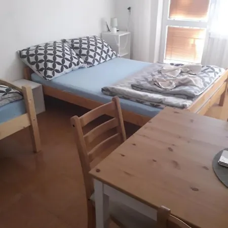 Anežka *