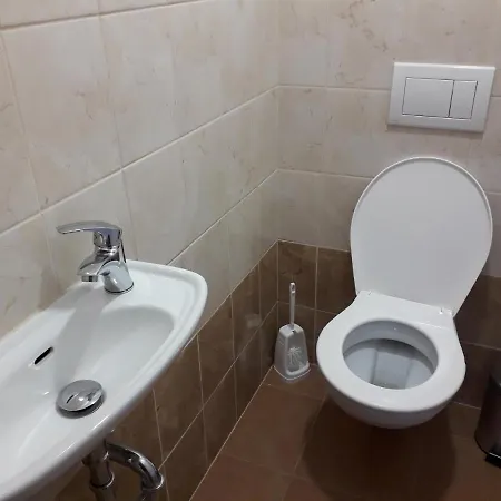Anežka *
