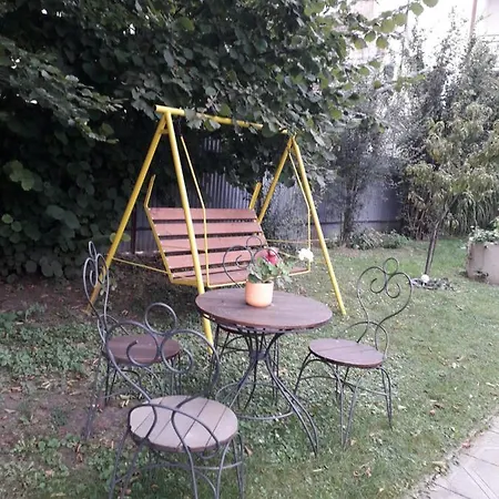 Anežka *