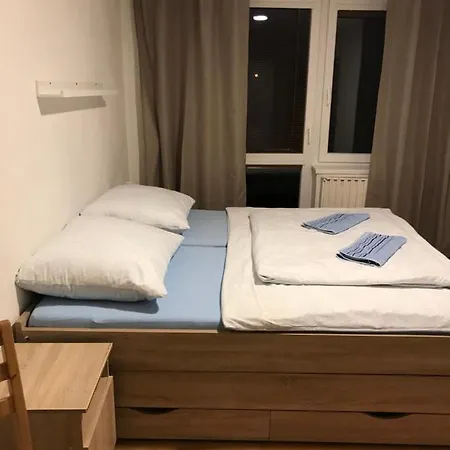 Anežka