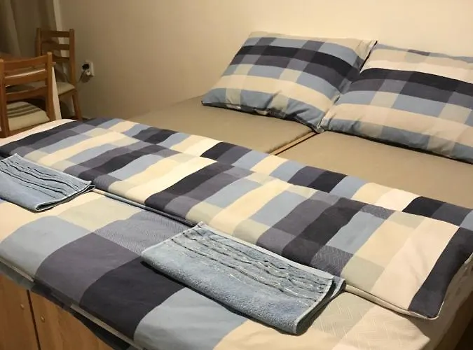 Anežka