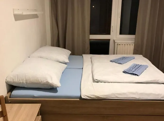Anežka